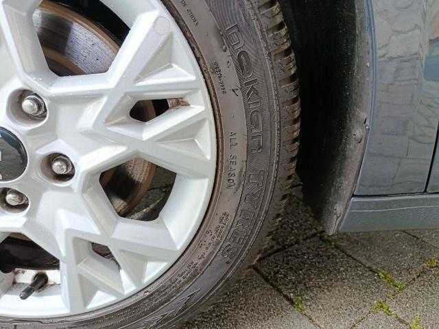 Kia CEE'D SPORTSWAGON 1.5T AUTOMAT VISION NAVIGATION