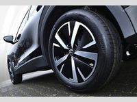 Volkswagen Tiguan - Vorschau Bild 5