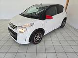 Citroën C1  JCC+ *Kamera*Sitzheizung*Apple*Android* - gebrauchte Citroën C1 aus dem Jahr 2020