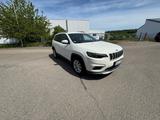 Jeep Cherokee 2.2l MJet II Active Drive I Limited... - Jeep Cherokee aus 2020