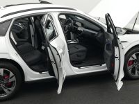 Audi Q8 e-tron - Vorschau Bild 33
