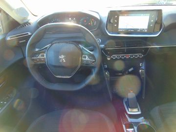 Bild 14 Peugeot 208 e- Active Pack