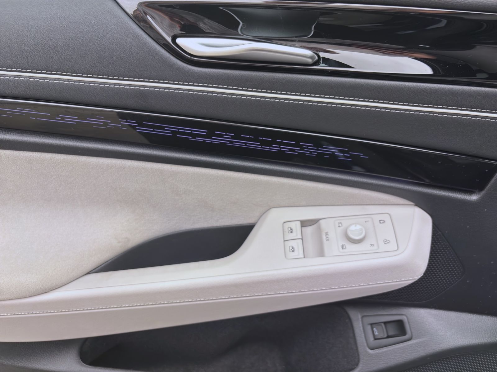 Volkswagen ID.7 - Bild 11