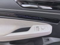 Volkswagen ID.7 - Vorschau Bild 11