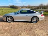 Porsche Carrera Coupé 911/996,GT3 Look,Kli... - Porsche in Frankfurt (Main): 911