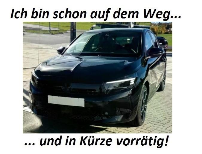 Opel Corsa Edition BLIS*PDC*Kamera*Sicht-&Winterpaket