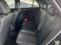 Volkswagen T-Roc - Vorschau Bild 8
