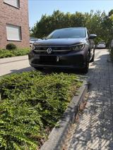 Volkswagen Taigo 1.0 TSI OPF 81 kW MOVE MOVE - VW Taigo von privat