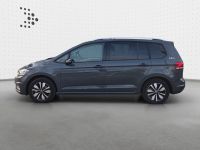 Volkswagen Touran - Vorschau Bild 5
