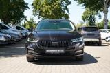 Skoda OCTAVIA COMBI 2.0TDI DSG MATRIX-LED+KEYLESSuvm - Skoda Octavia: Dsg