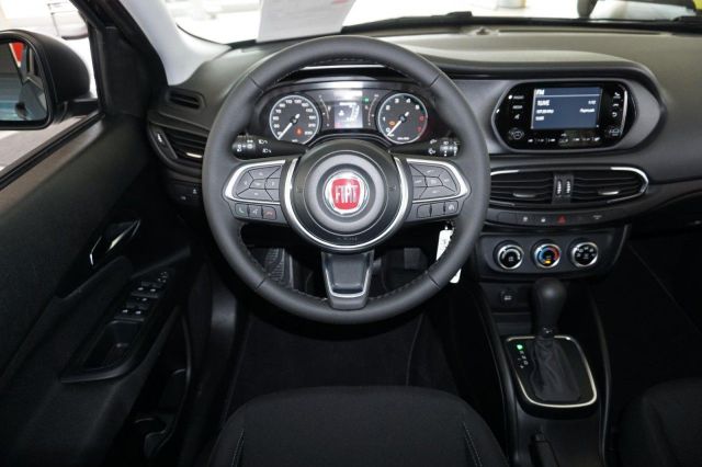 Tipo 1.5 GSE Mild-Hybrid Life (EURO 6d)