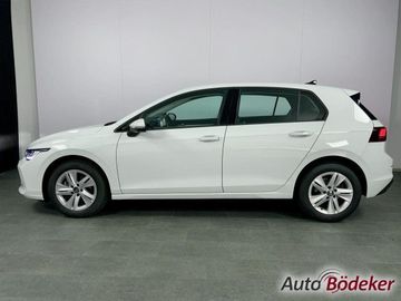 Volkswagen Golf Lim.1.5 TSI 6-Gang Life Garantie b.15.8.29