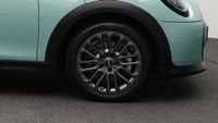 MINI Cooper Cabrio - Vorschau Bild 16