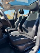 PEUGEOT 207 TÜV02/27*8bereift*Klima*Voll Scheckheft*PANO