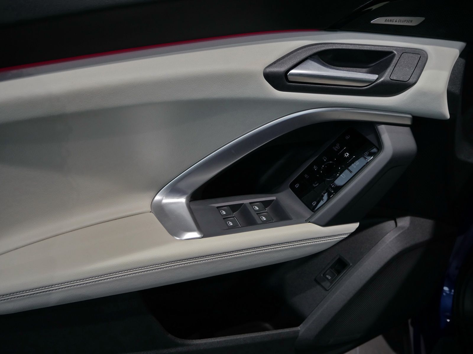 Audi Q5 - Bild 21