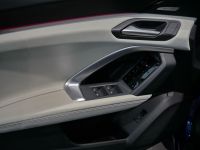Audi Q5 - Vorschau Bild 21