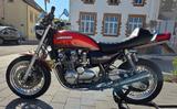 Kawasaki ZR 750 - Angebote