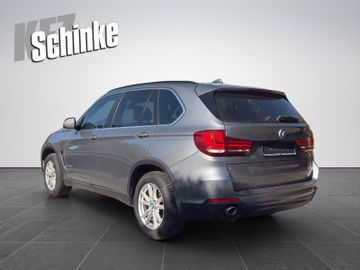 BMW X5 - 6