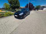 Renault Clio RS Cup 2.0 16V 200 RS Cup - Renault Clio: Kleinwagen, RS
