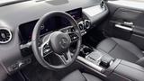 Mercedes-Benz B 180 / incl. Garantie / 2 Jahre HU & AU frei / - Mercedes-Benz B 180 aus 2023