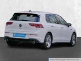 Volkswagen Golf VIII 2.0 TSI DSG GTI LED DigCockpit PDC - Gebrauchtwagen in Hannover