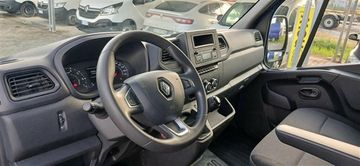 Renault Master - 7