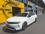 Opel Astra SportsTourer*PHEV*AT8*Navi*el.Heckkl.*FSHZ - Opel Astra: 8 Sport