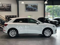 AUDI Q3 - Ansicht 5
