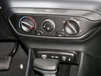 Hyundai i20 - Vorschau Bild 21