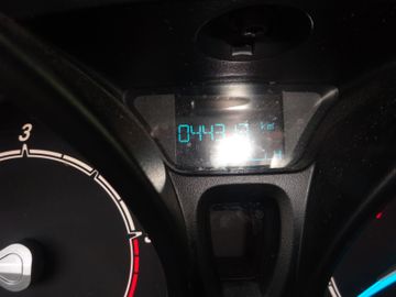 Fahrzeugbild-Thumbnail