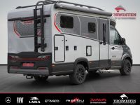 Autohaus Thorwesten Gebrauchtwagen