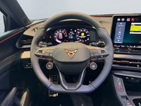 Cupra Terramar - Vorschau Bild 10