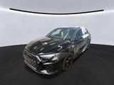 Audi RS3 Sportback 2.5 TFSI S-tronic quattro Sportabg - gebrauchte Audi RS3 aus dem Jahr 2024