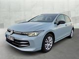 Volkswagen Golf VIII 1.5 eTSI 110 kW Goal#Navi#Plus Paket - Volkswagen: Von Händlern