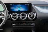 Autohaus Thorwesten Gebrauchtwagen