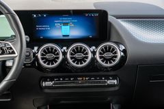 Autohaus Thorwesten Gebrauchtwagen