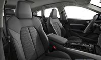 Audi A6 - Vorschau Bild 5