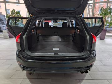 Ford Focus Turnier ST-Line 1.5 Eco 150PS