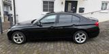 BMW 320i xDrive Automatic - - BMW 3er Reihe von privat
