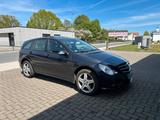 Mercedes-Benz Mercedes R Klasse 280 AMG mit LPG Gas Prins - Mercedes-Benz E 280 mit LPG-Antrieb