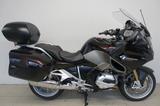 BMW R 1200 RT*ESA*KOFFER*GARANTIE*VOLLE HÜTTTE* - BMW TOURER R 1200 RT