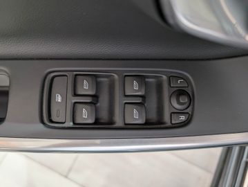 Volvo V60 Kombi Linje Business GewerbeExport!