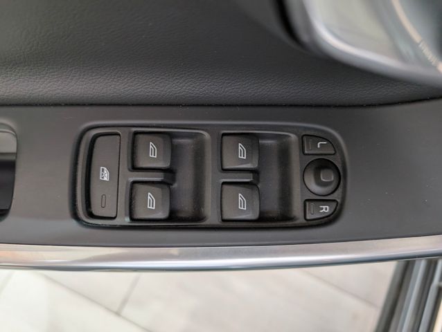 Volvo V60 Kombi Linje Business GewerbeExport!