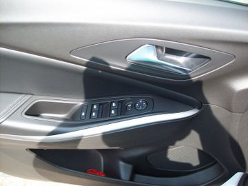 Bild 12 Opel Grandland (X) Grandland 1.2T GS 360Kam SHZ LHZ Navi Pro AHK