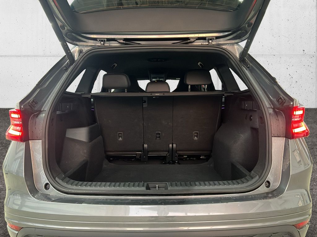 Skoda Kodiaq - Bild 19