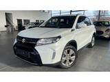 Suzuki Vitara 1.4 Comfort Facelift Navi LED Kamera ACC  - gebrauchte Suzuki Vitara mit Facelift