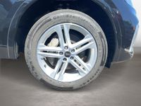 Audi Q5 - Vorschau Bild 7
