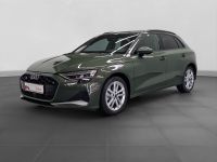 Audi A3 - Vorschau Bild 2