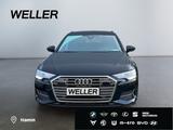 Audi A6 Avant 40 TDI quattro ST sport*Matrix*CAM*SHZ* - Audi A6: Allradantrieb