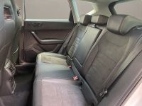 Cupra Ateca - Vorschau Bild 15